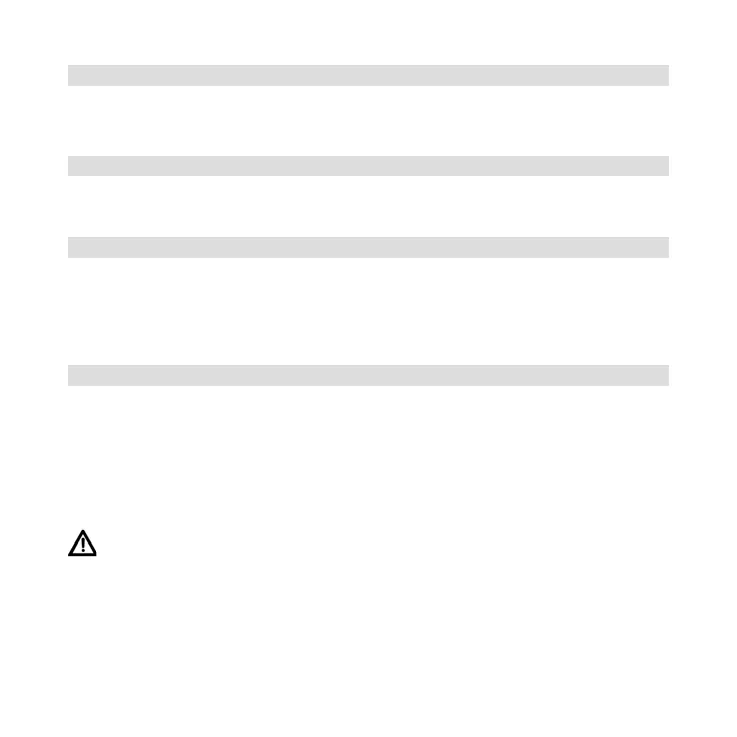 Page #134 background image