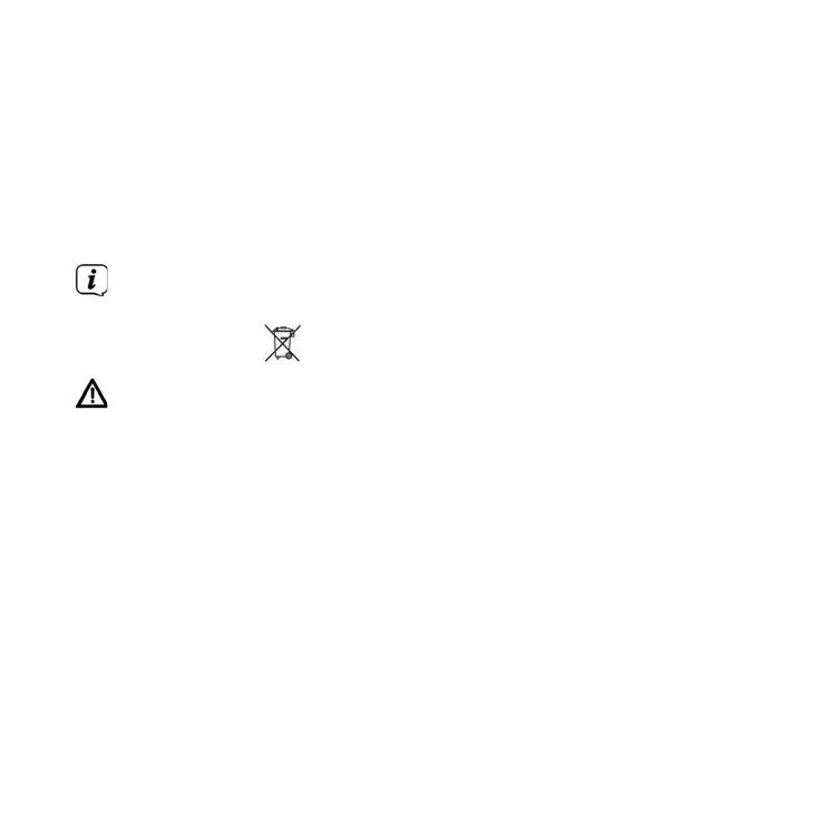 Page #142 background image