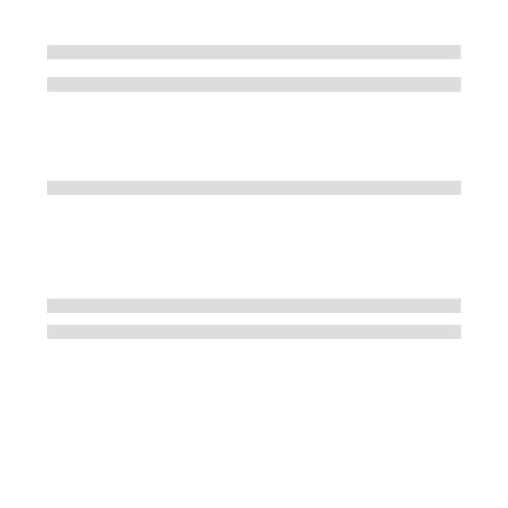 Page #146 background image