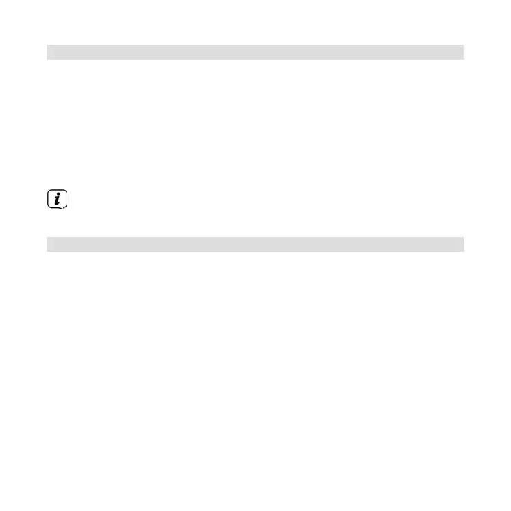 Page #154 background image