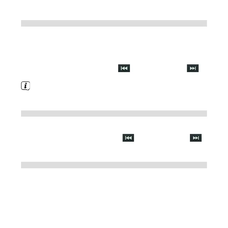 Page #162 background image