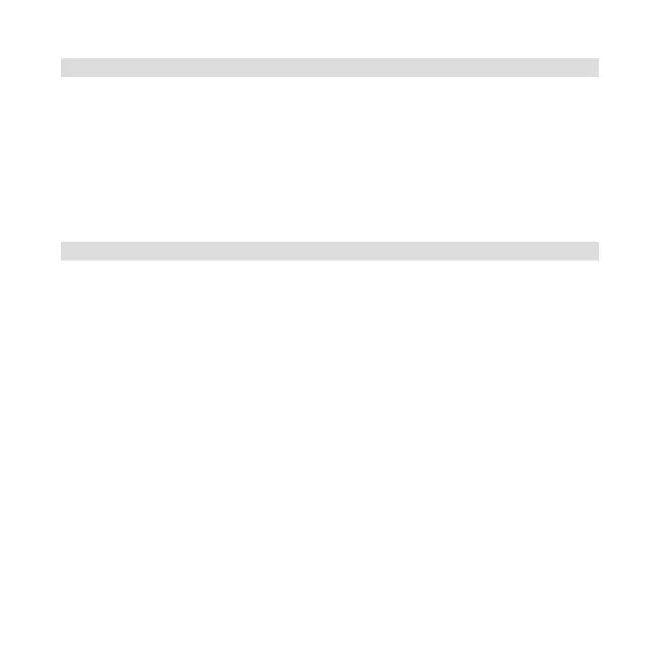 Page #164 background image