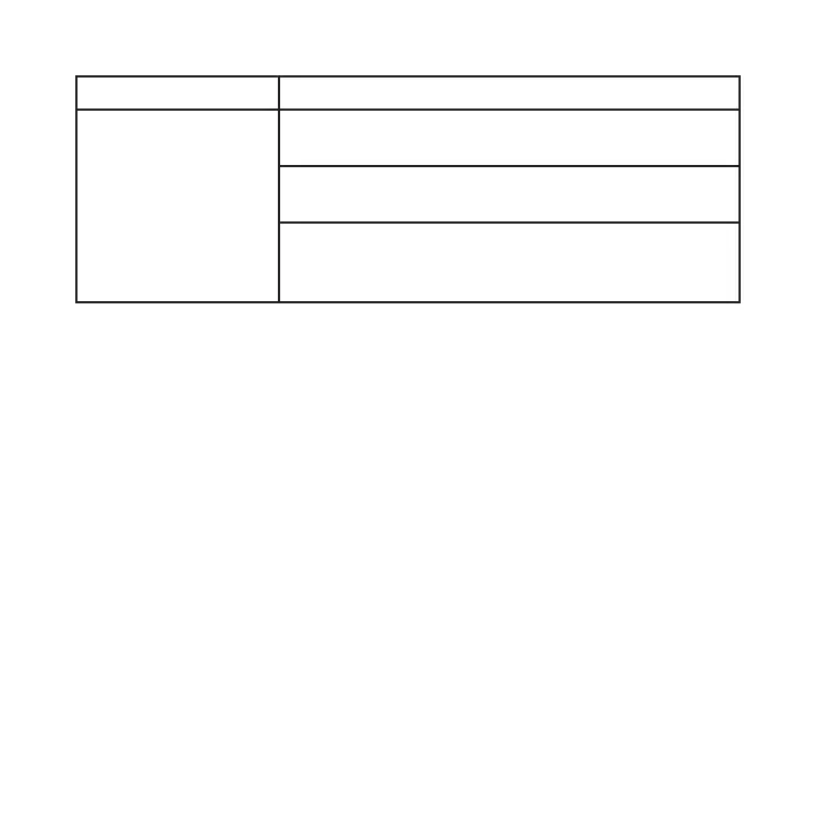 Page #168 background image