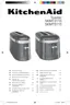 Preview: Use & Care Manual