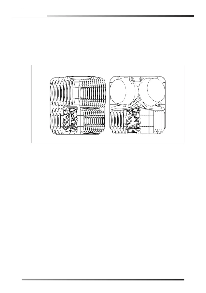 Page #28 background image