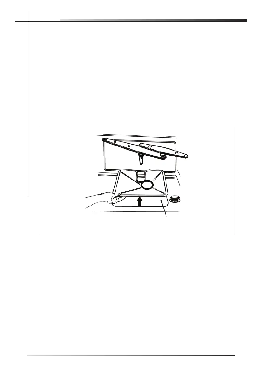Page #38 background image