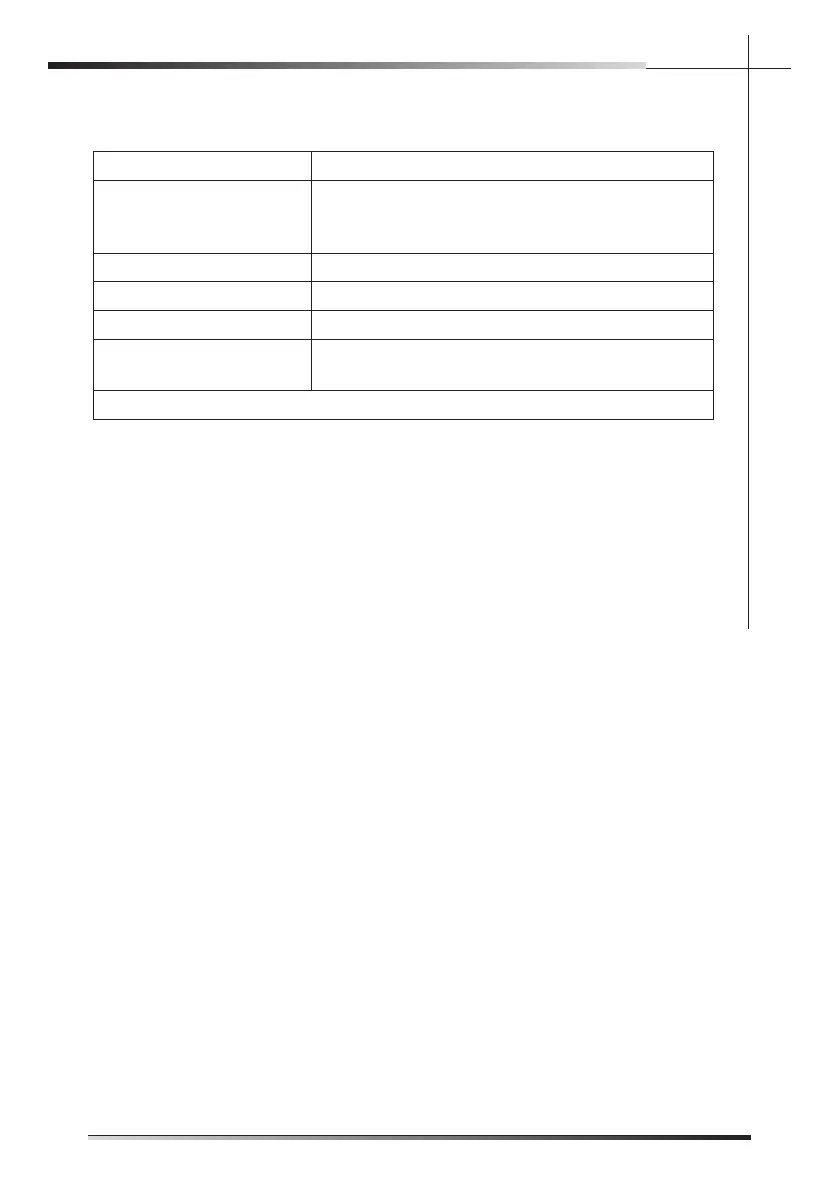 Page #49 background image