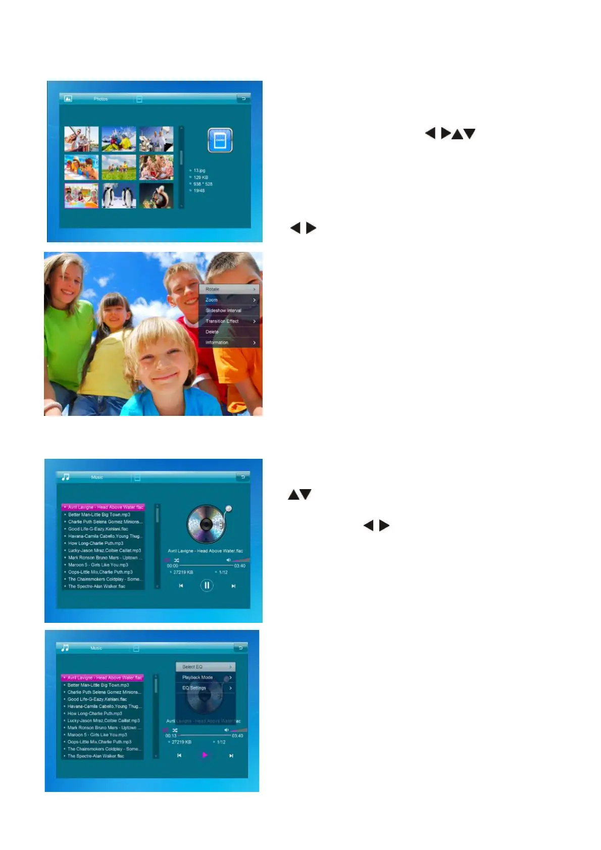 Page #23 background image