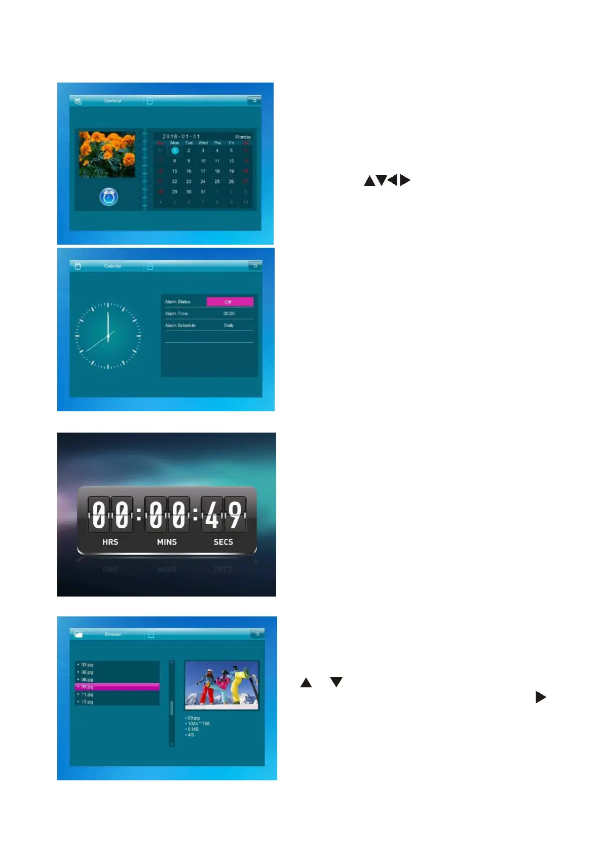 Page #39 background image