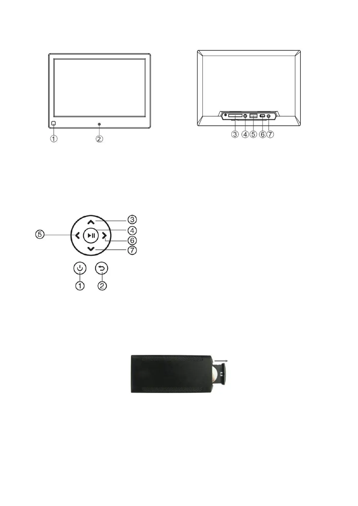 Page #49 background image