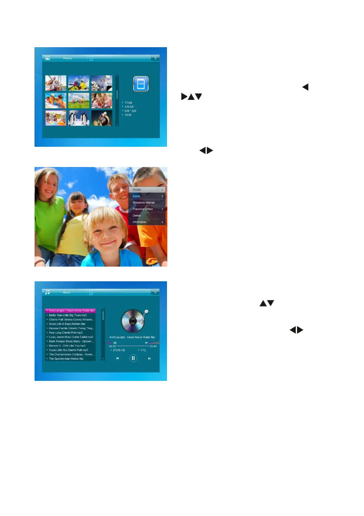 Page #51 background image