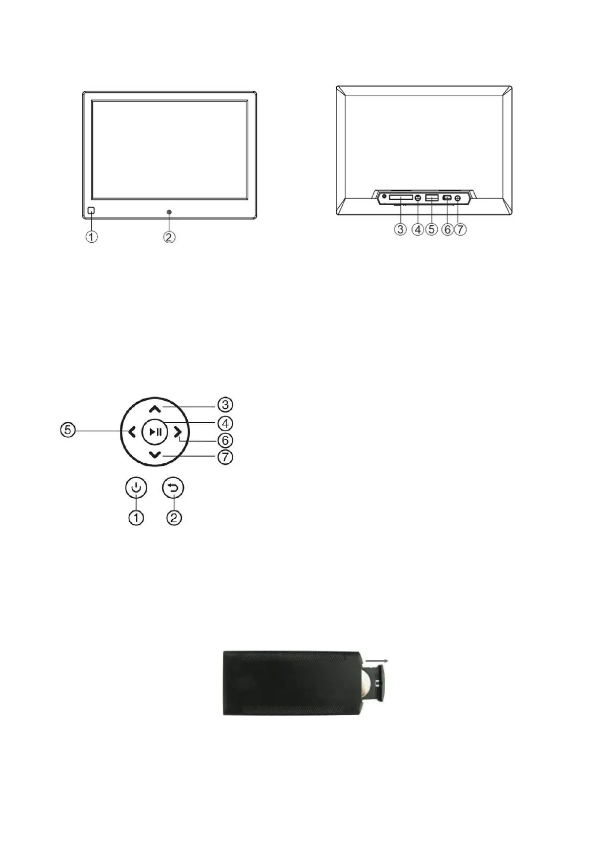Page #63 background image
