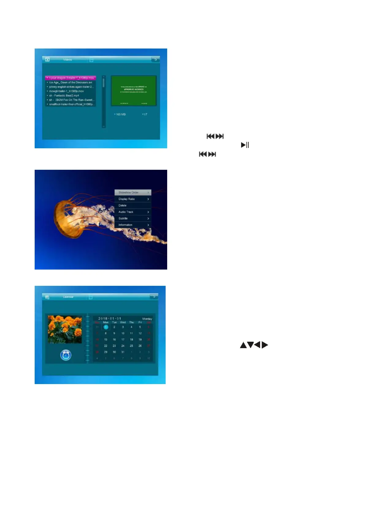 Page #66 background image
