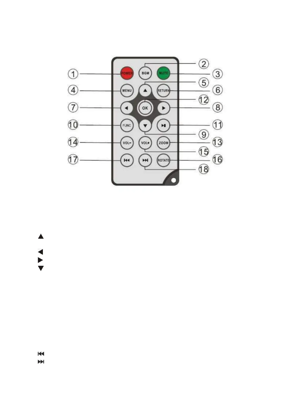Page #76 background image