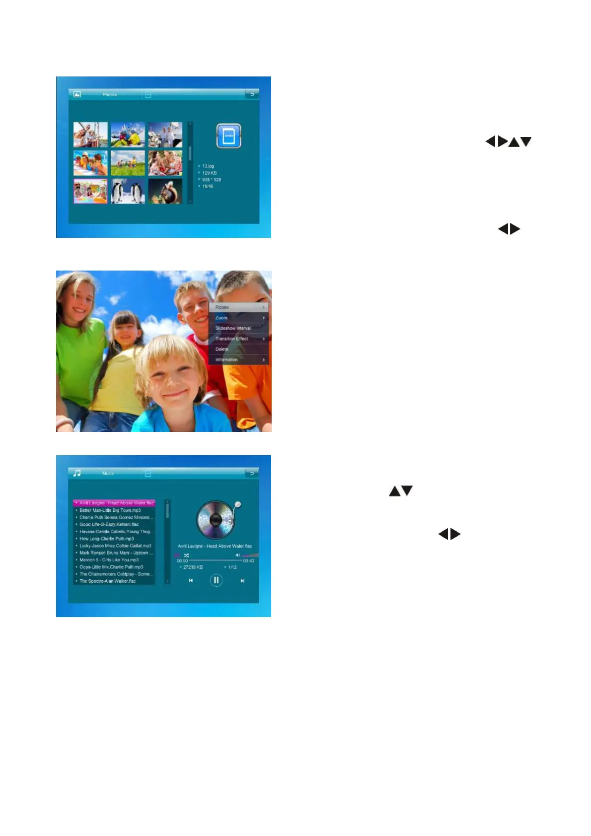 Page #79 background image