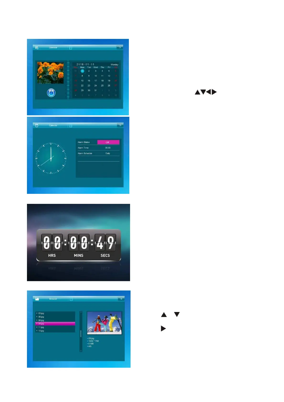 Page #81 background image