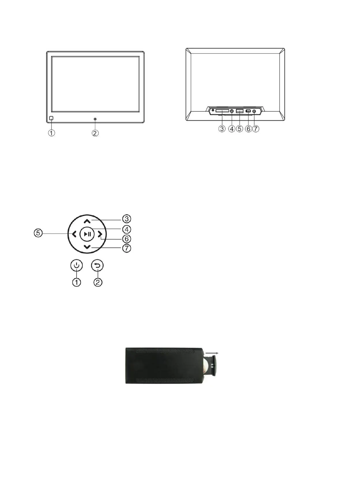 Page #7 background image