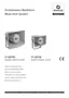Preview: Installation Instructions