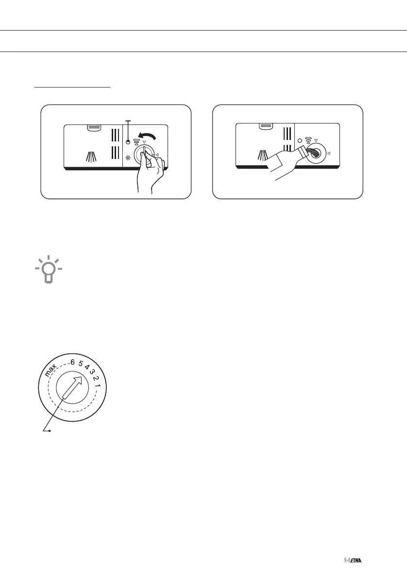 Page #53 background image