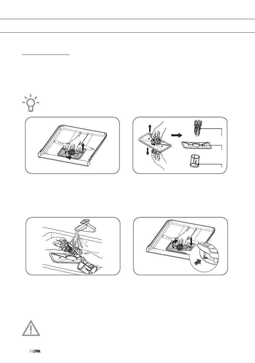 Page #58 background image
