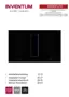 Preview: Installation Manual