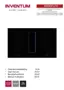 Preview: User Manual