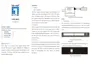 Preview: User Manual