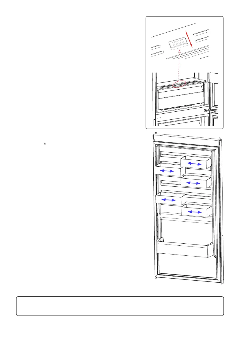 Page #22 background image