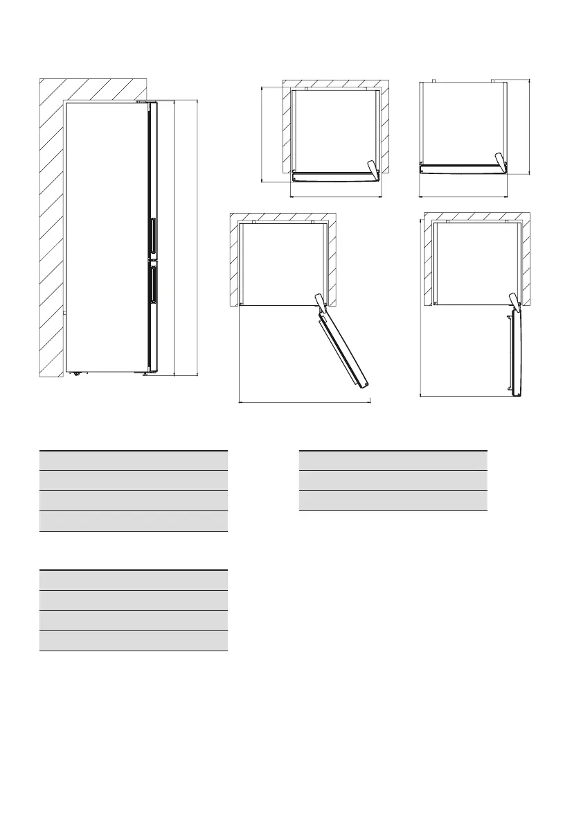 Page #46 background image