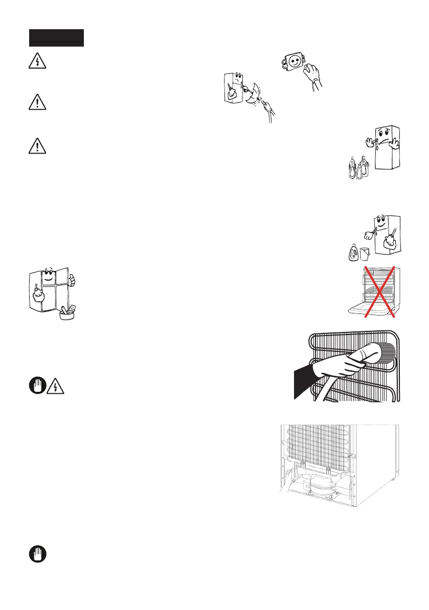 Page #61 background image