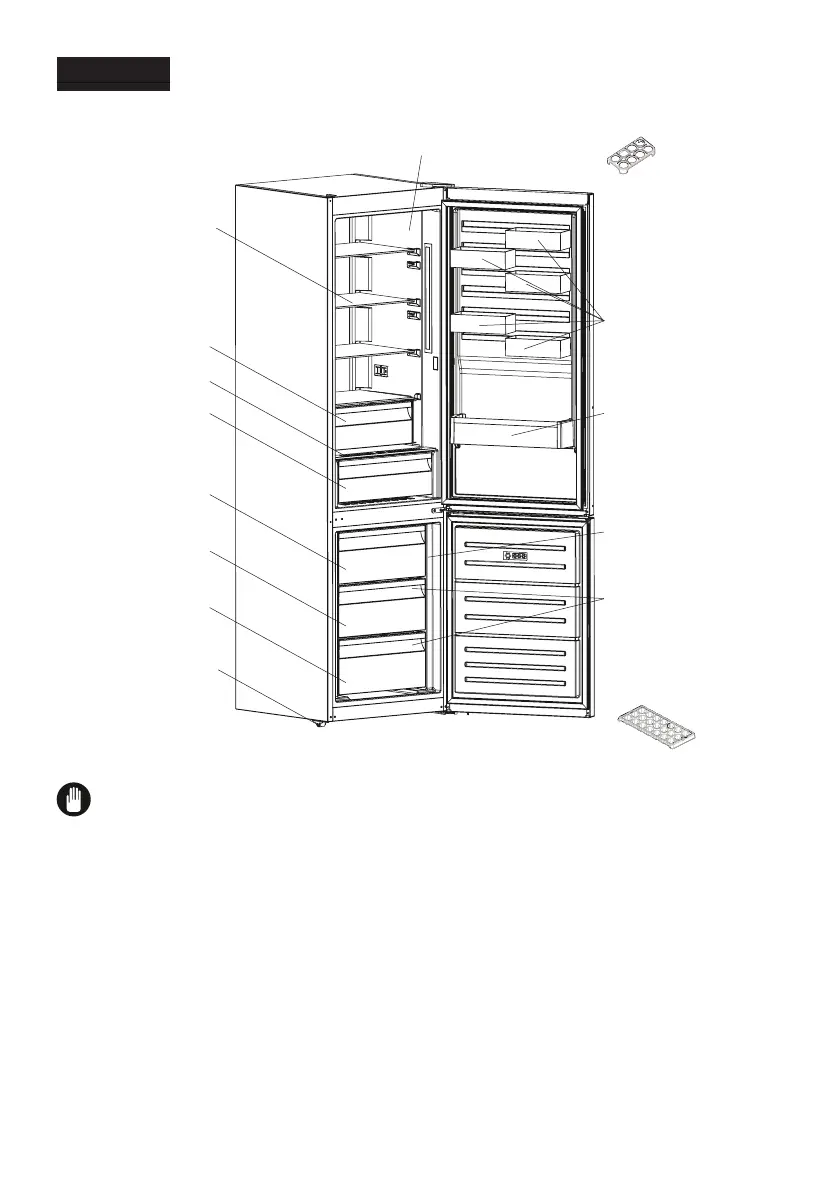 Page #67 background image