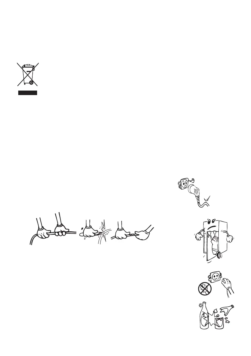 Page #78 background image