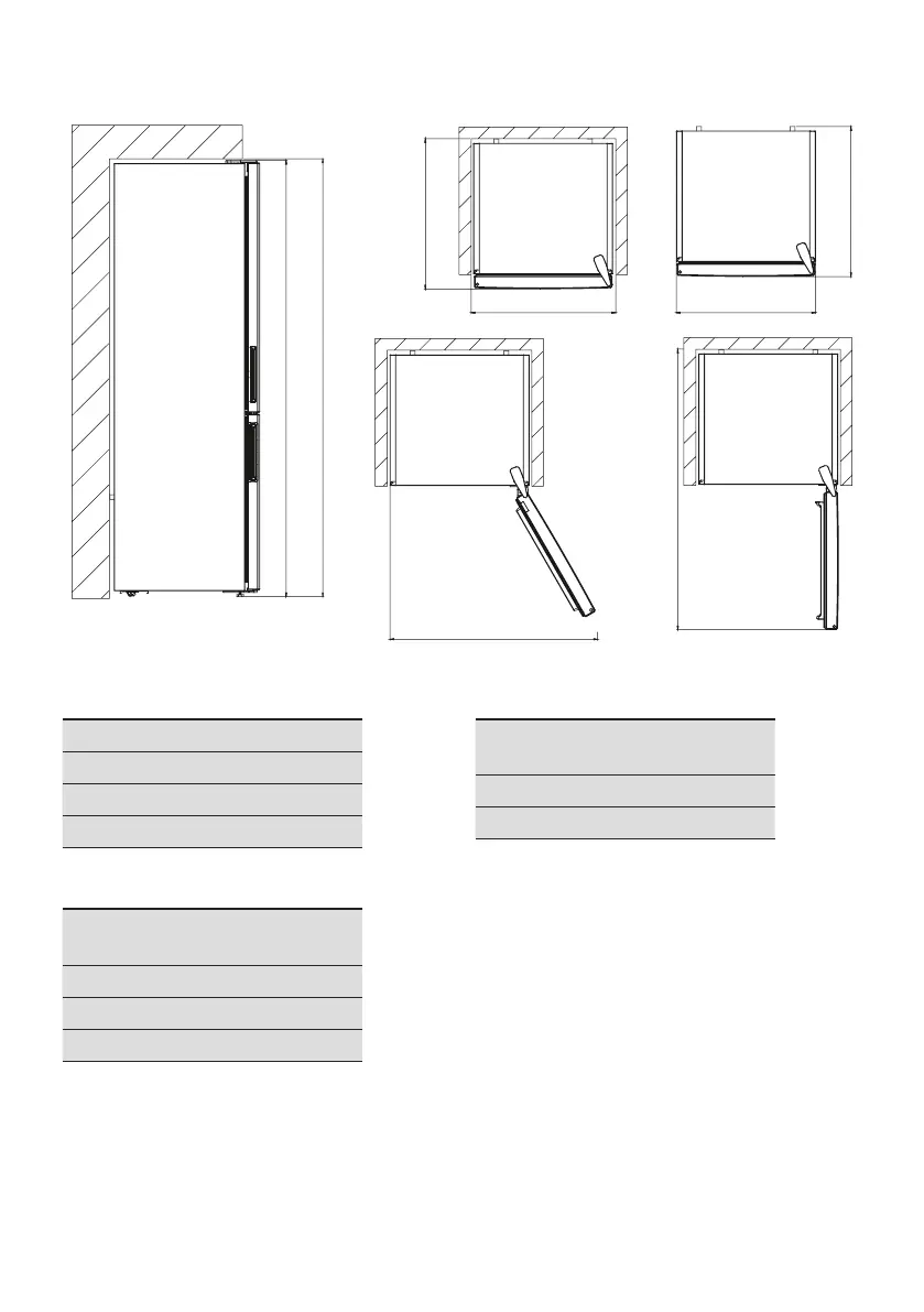 Page #80 background image