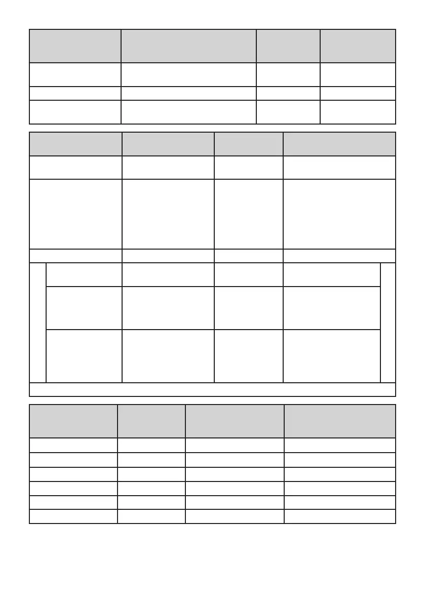 Page #93 background image