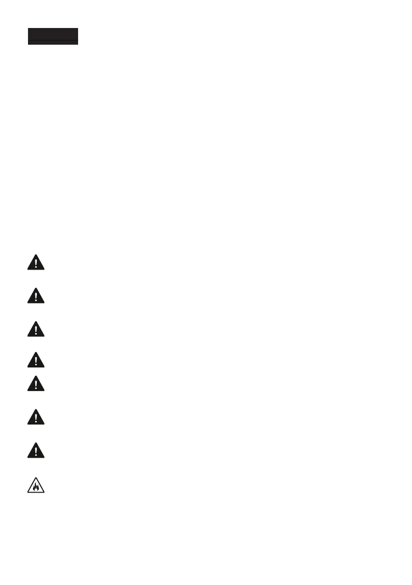Page #105 background image