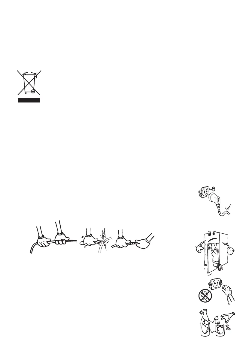 Page #109 background image
