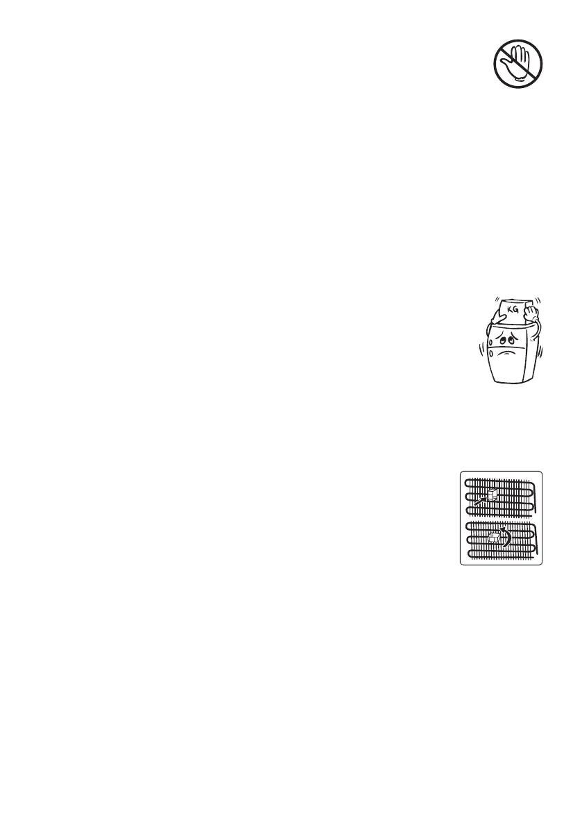 Page #110 background image