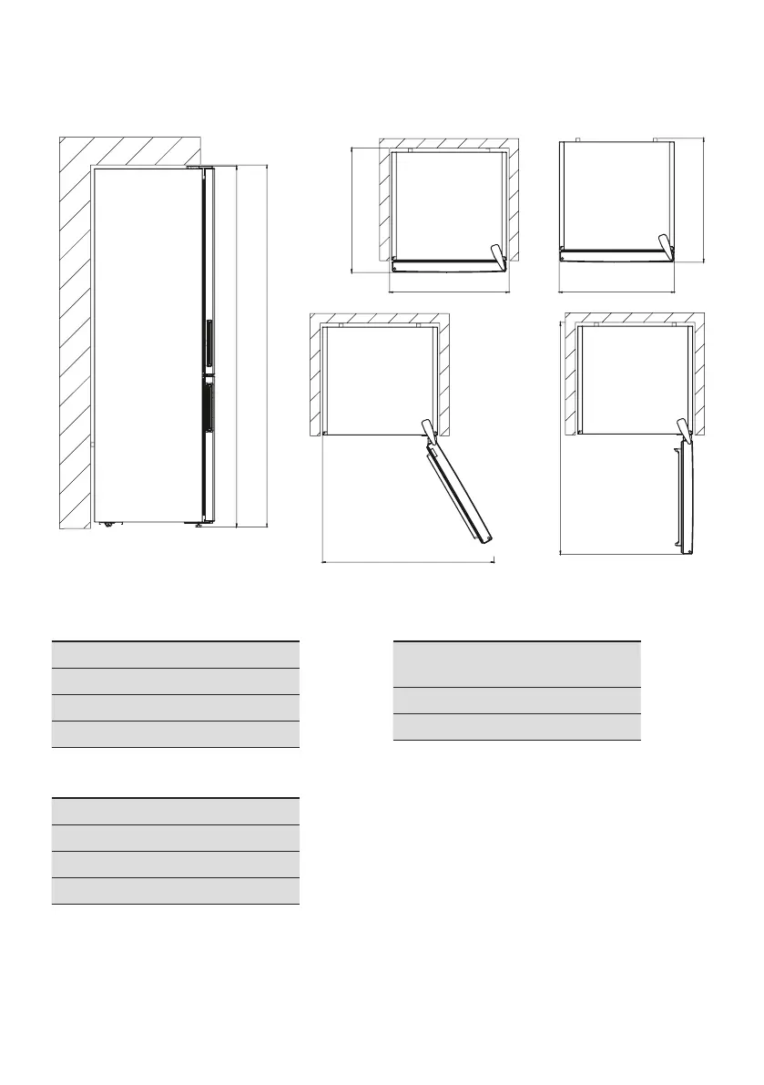 Page #112 background image