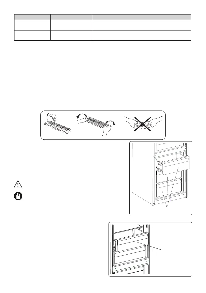 Page #119 background image