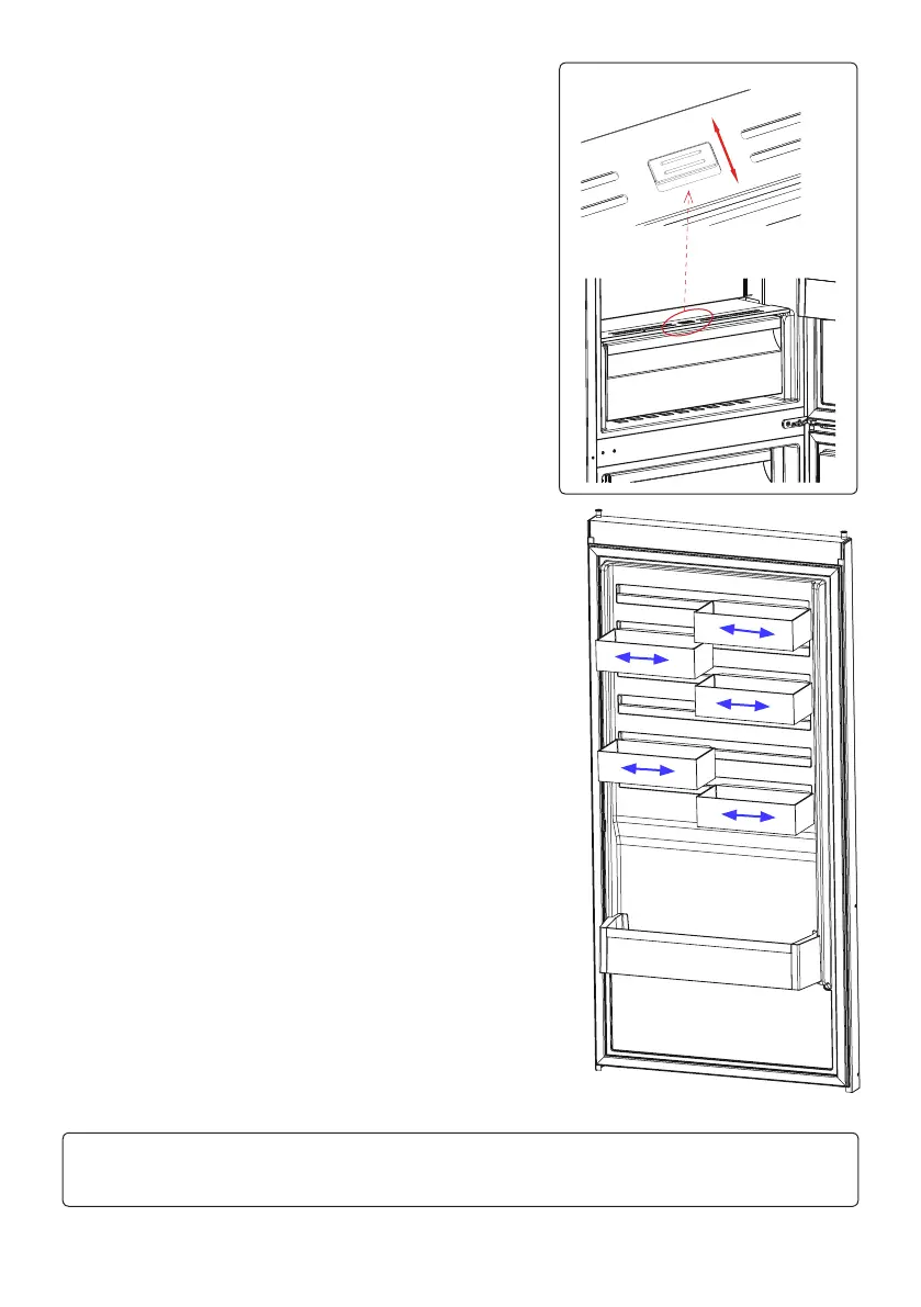 Page #120 background image