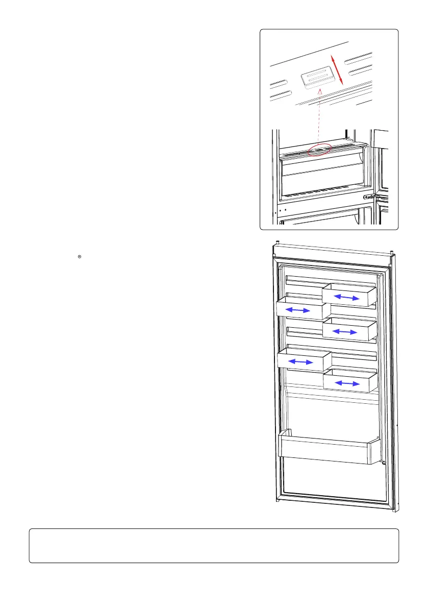 Page #22 background image