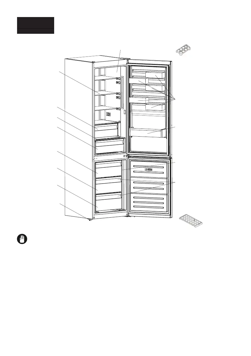 Page #33 background image
