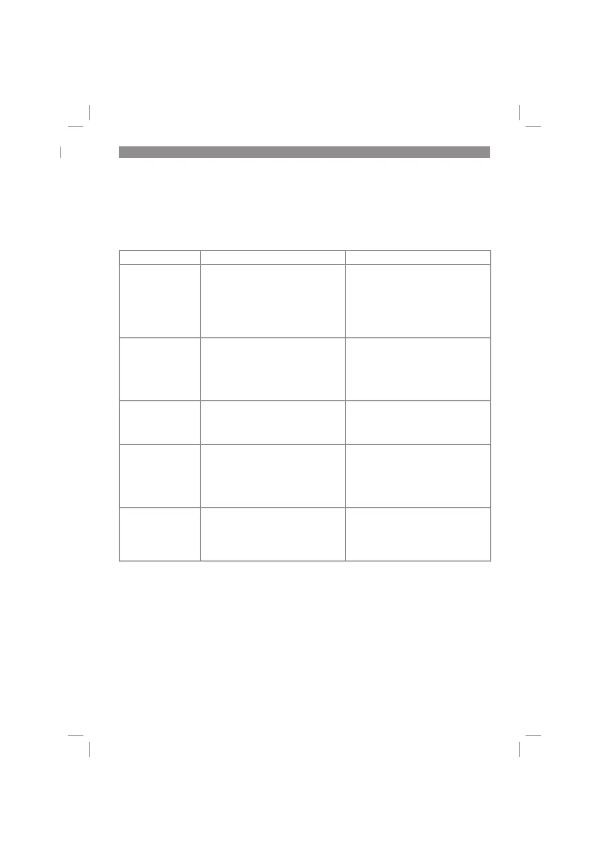 Page #51 background image