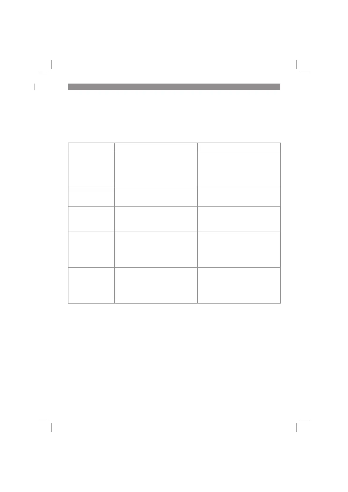 Page #85 background image