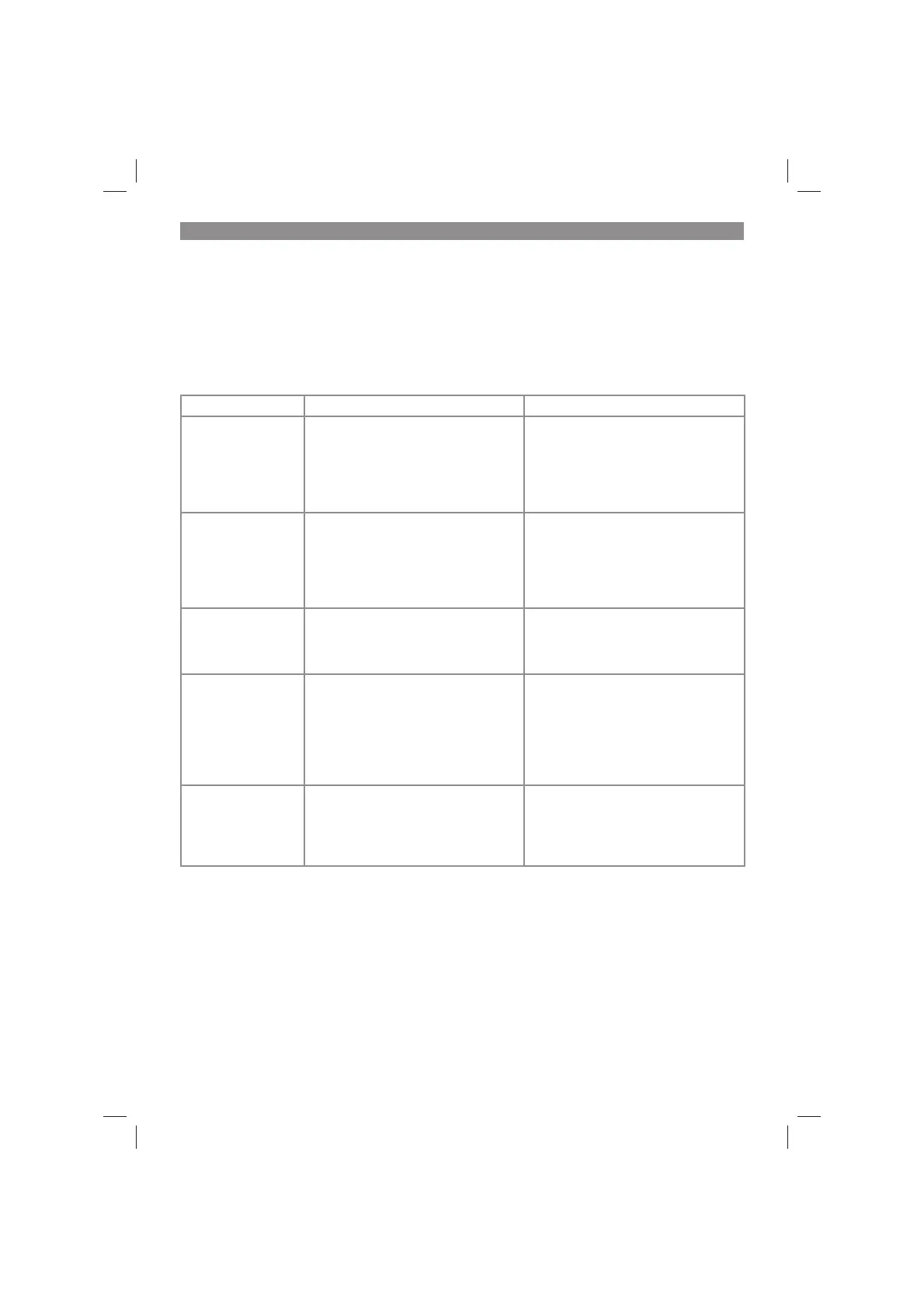Page #120 background image