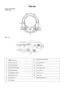 Preview: Manual