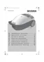 Preview: Instruction Manual