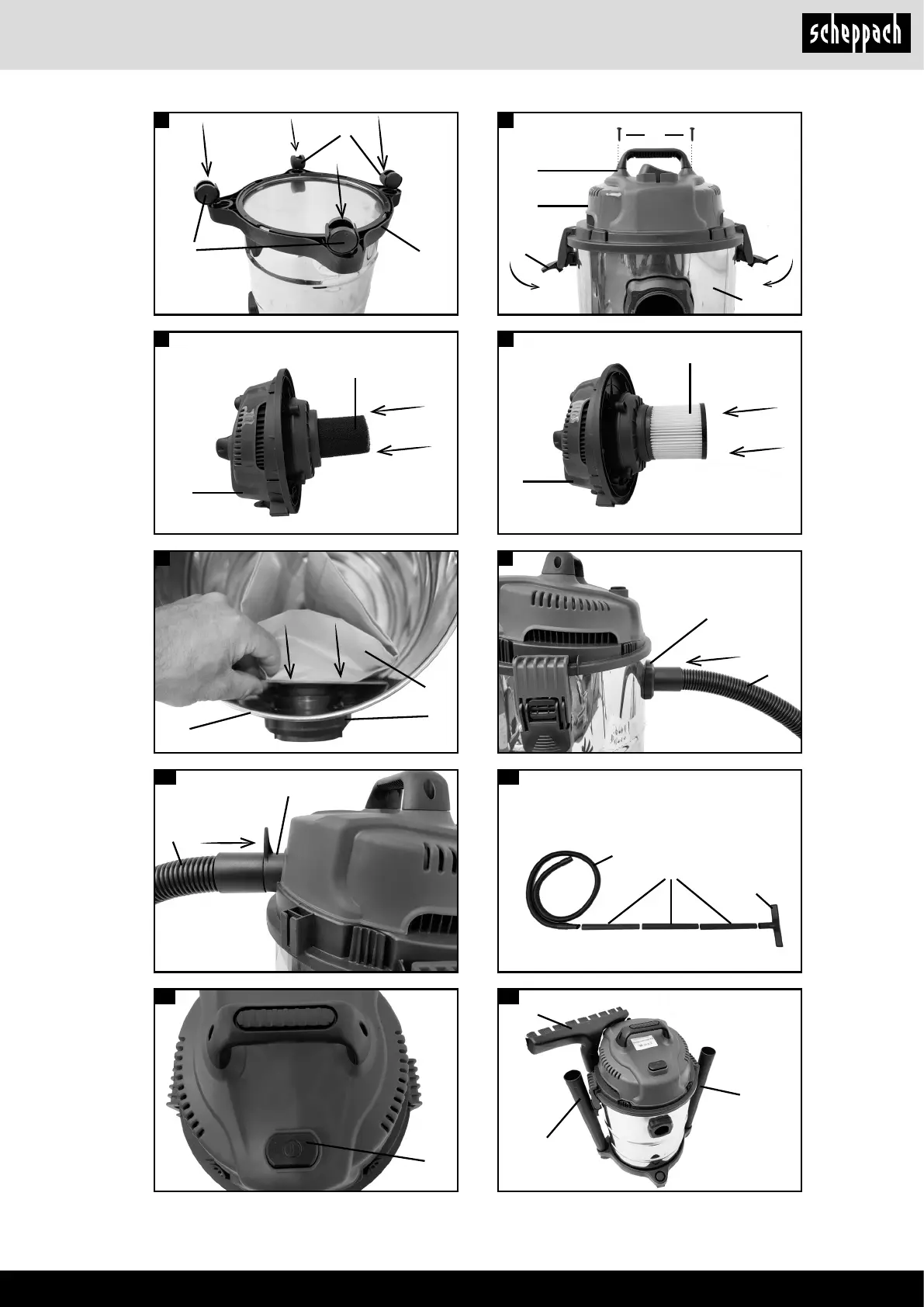 Page #3 background image