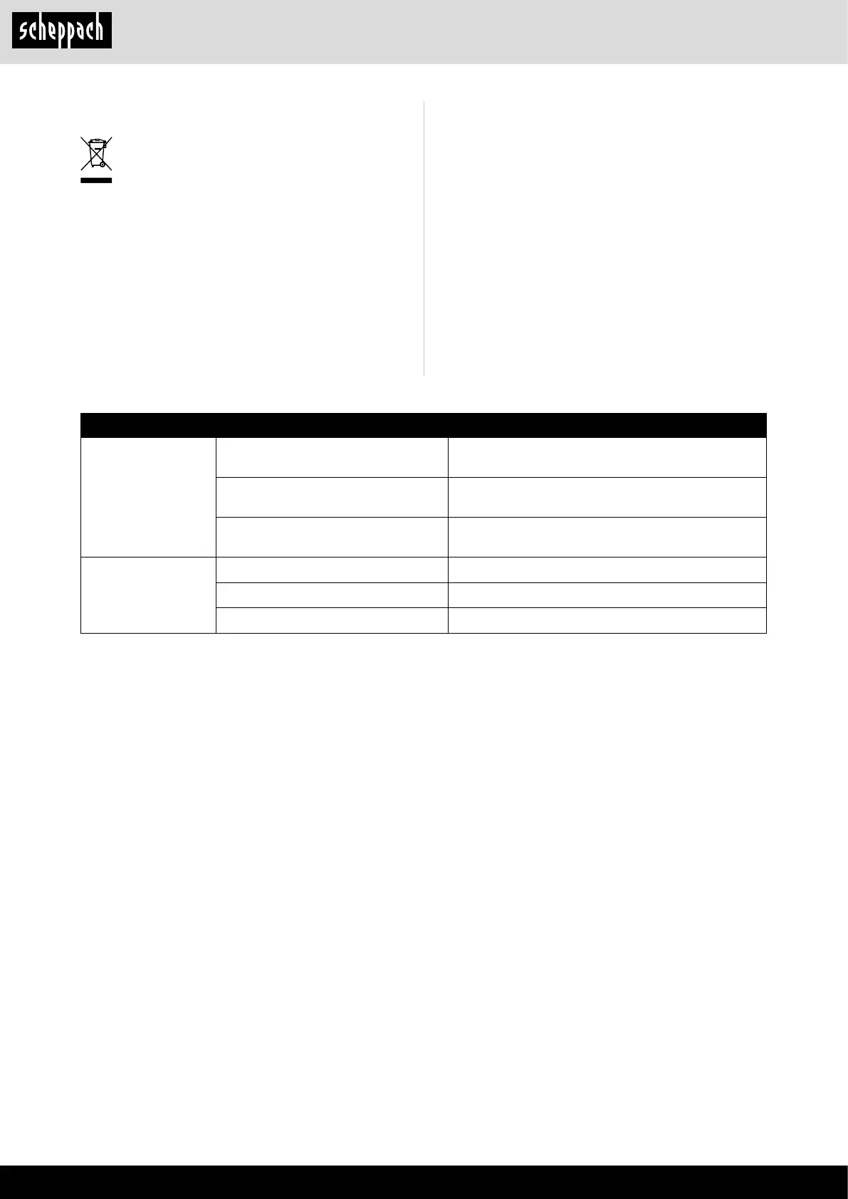 Page #74 background image