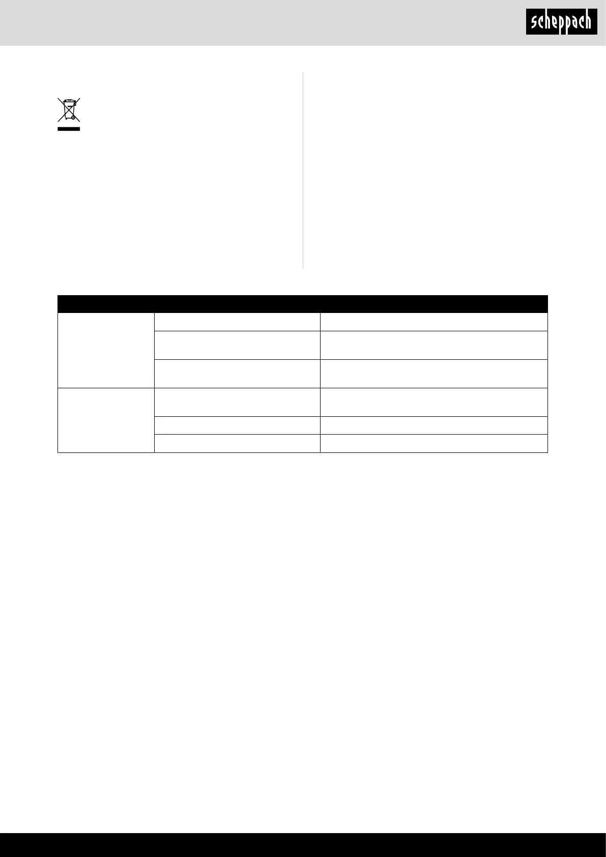 Page #81 background image